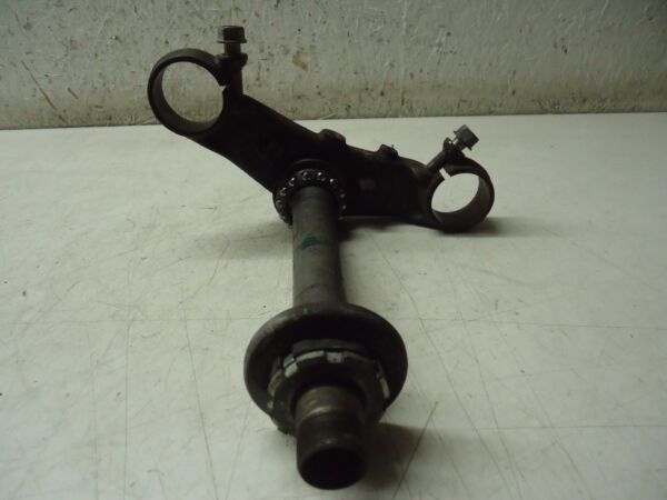 Honda VFR750F Lower Fork Yoke