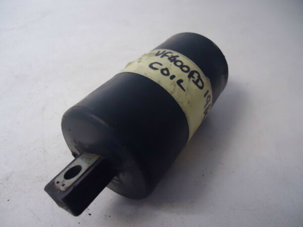 Honda VF400FD Ignition Coil VF Coil