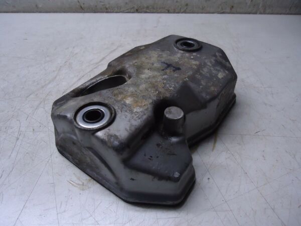 Honda NTV650 Engine Rocker Cam Cover 