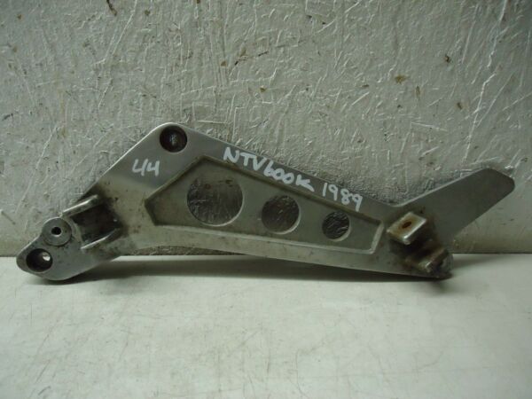 Honda NTV600K Footrest Hanger 
