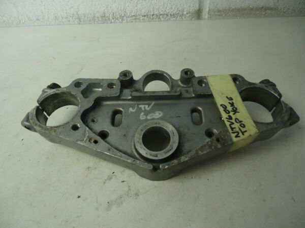 Honda NTV600K Top Fork Yoke
