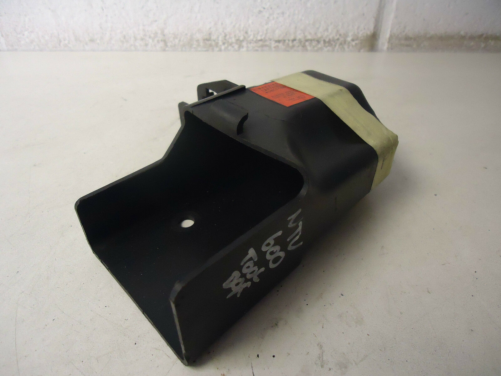 Honda NTV600K Storage Tool Box