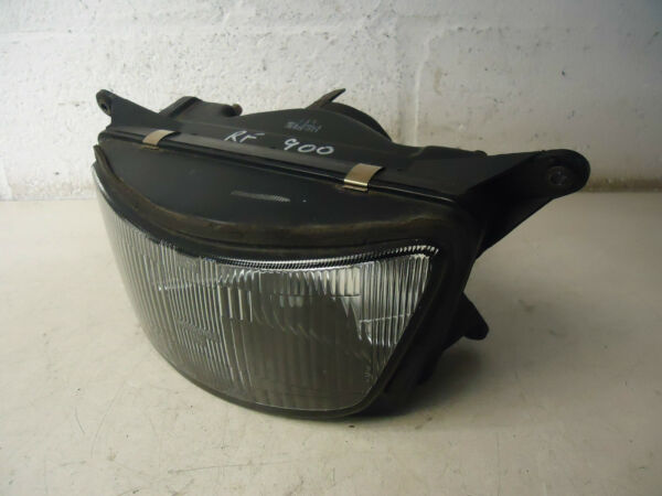 Suzuki RF900R Headlight