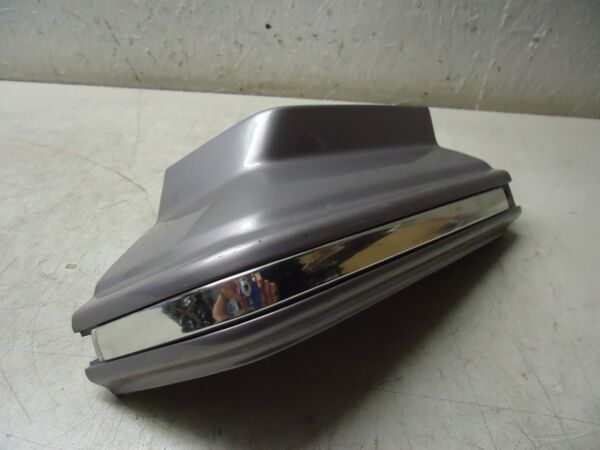 Honda GL1500 Goldwing R-H Saddle Cover Fairing Cowl