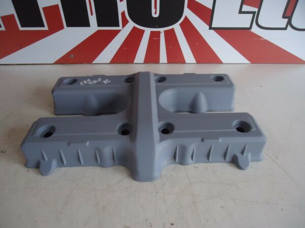 Honda CBX750F Engine Rocker Cam Cover
