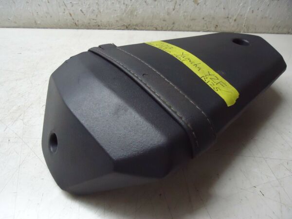 Yamaha YZF-R125 Rear Seat YZF 125