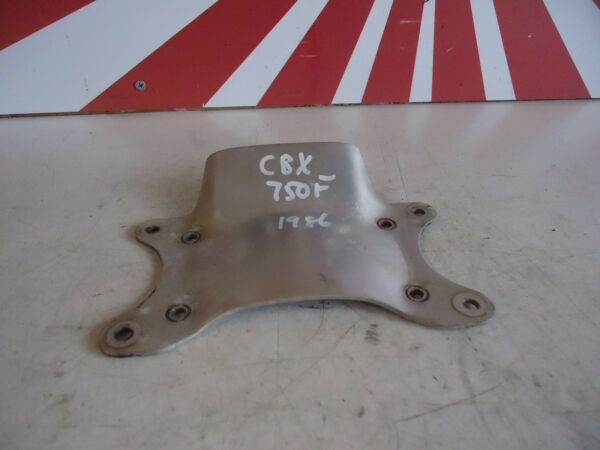 Honda CBX750F Mudguard Brace CBX Fender Brace