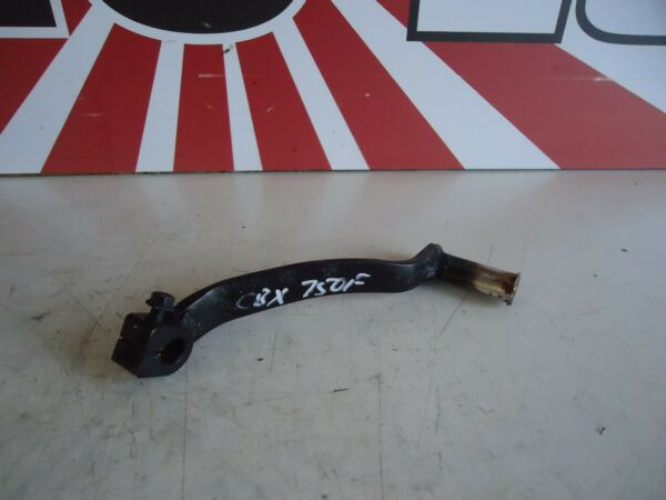 Honda CBX750F Gear Change Lever 