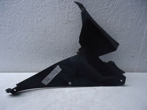 Honda CBR1000RR Fireblade Inner Fairing Panel