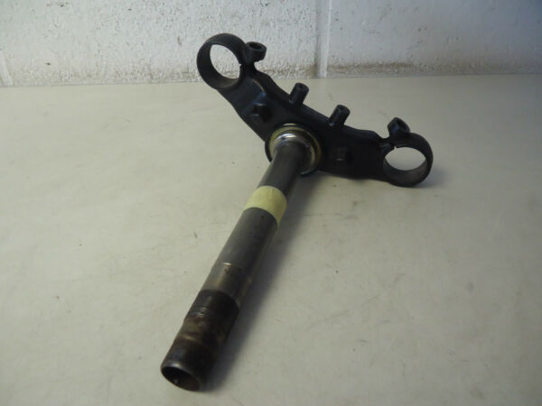 Honda CBR600F Lower Fork Yoke