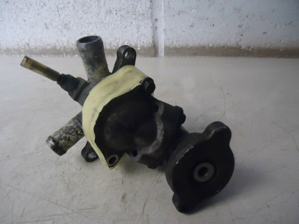 Honda CBR600F Thermostat Housing