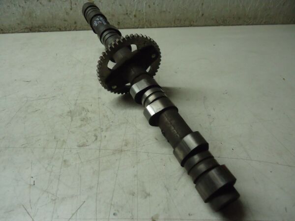 Honda CBR1000F Engine Inlet Camshaft