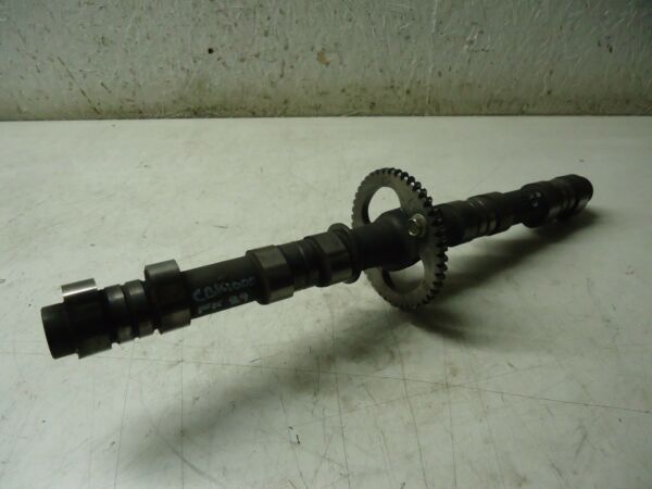 Honda CBR1000F Engine Exhaust Camshaft