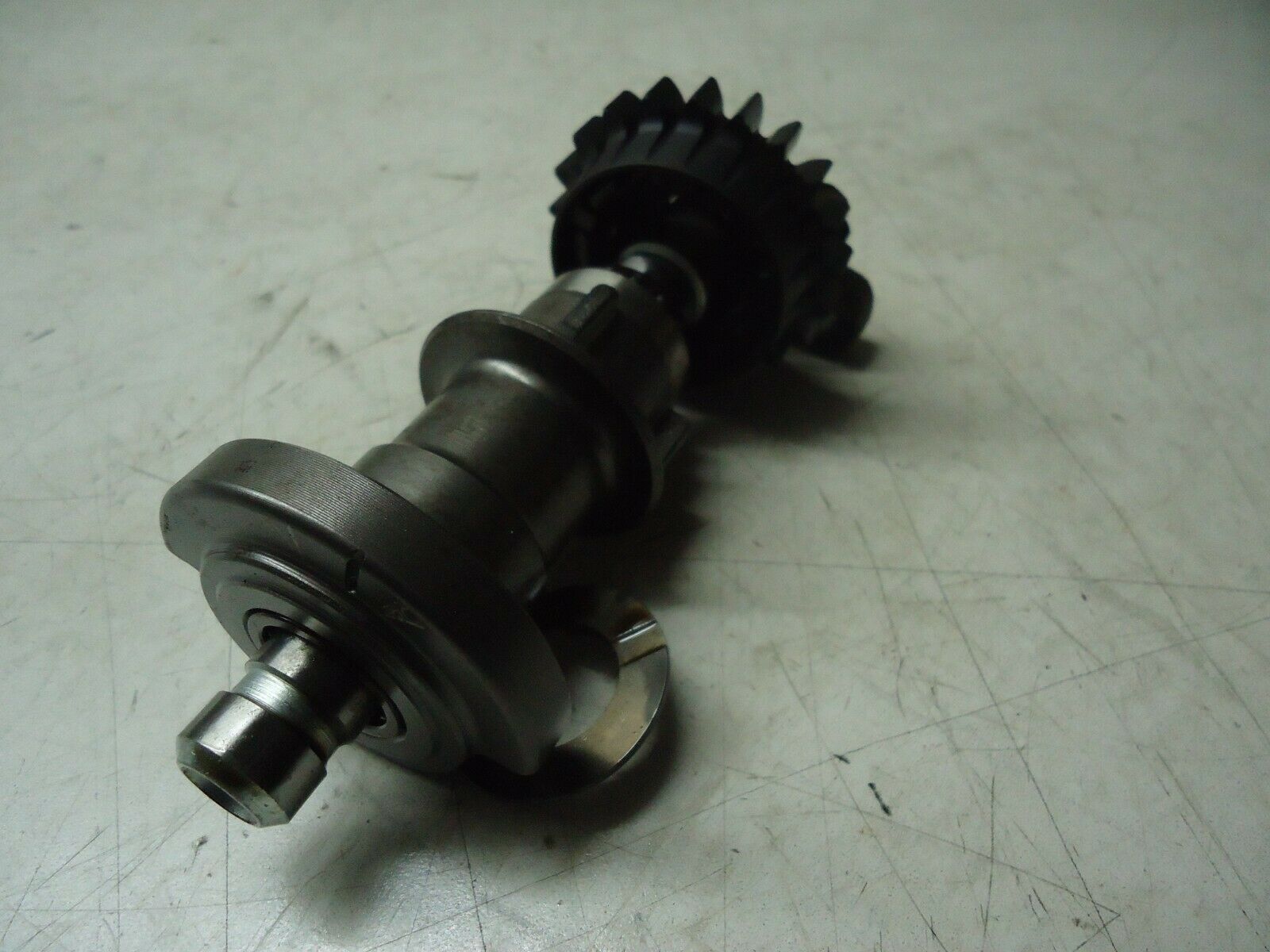 Honda CBR1000F Engine Balance Shaft 