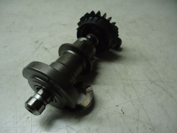 Honda CBR1000F Engine Balance Shaft 