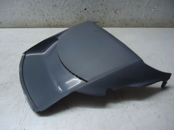 Honda CBR1000F Front Inner Fairing Panel