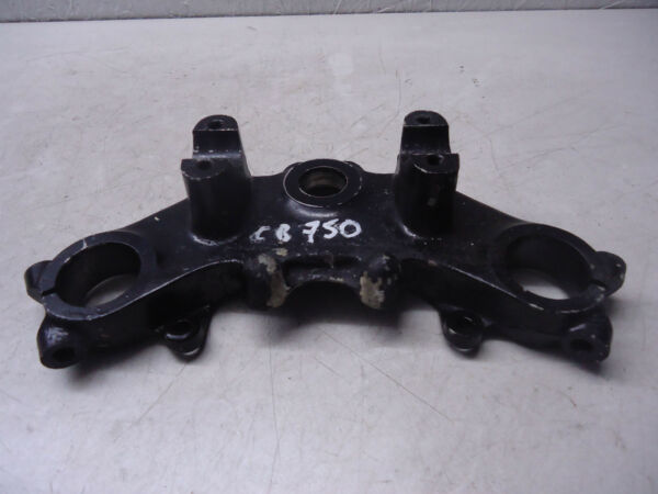 Honda CB750F Supersport Top Fork Yoke 