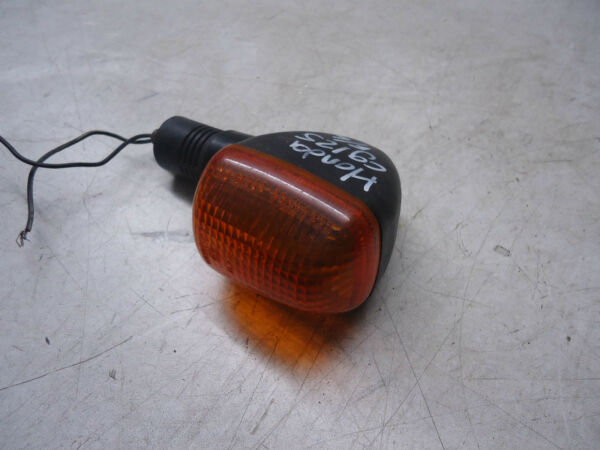 Honda CG125 Front Indicator