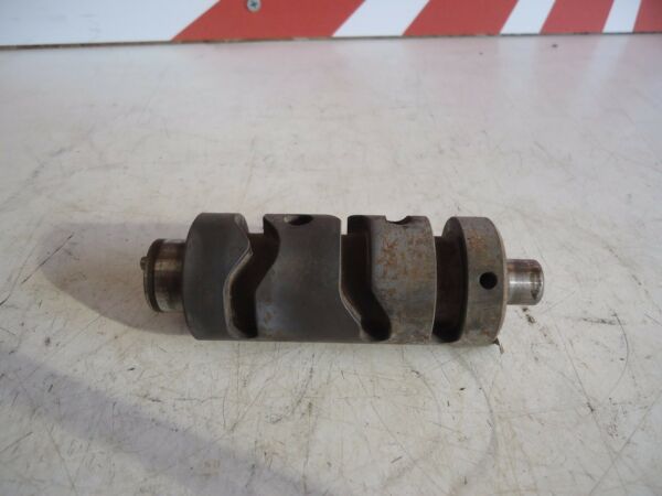 Honda CB125 Gear Selector Drum CB Gearbox Parts