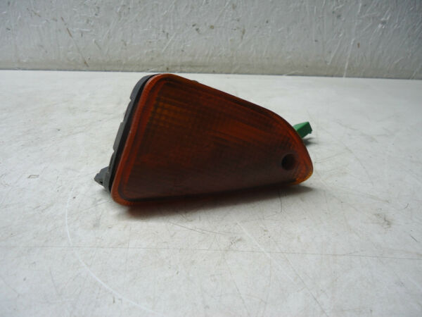 Yamaha FJ1100 Front Indicator