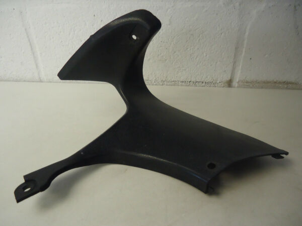 Suzuki GSX1300R Hayabusa Fairing Infill Panel