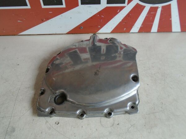 Suzuki GSX750E Engine Clutch Cover