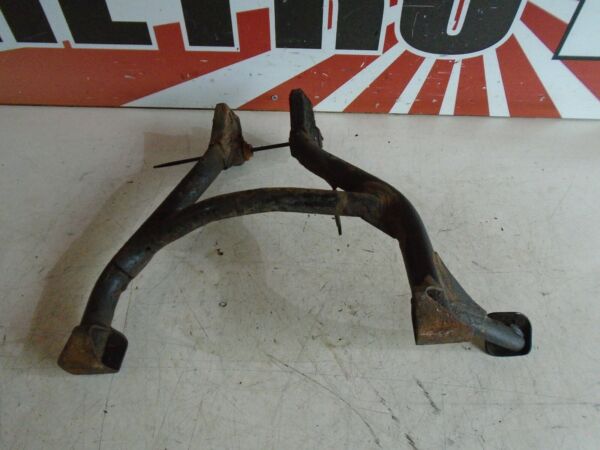 Suzuki GSX600F Centre Stand GSX Katana Main Stand