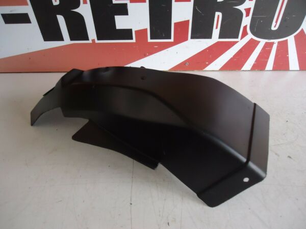 Suzuki GSX550ES Rear Fender GSX Rear Mudguard