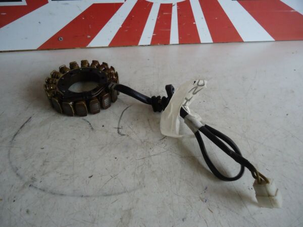 Honda VT500 Stator VT500 Engine Stator