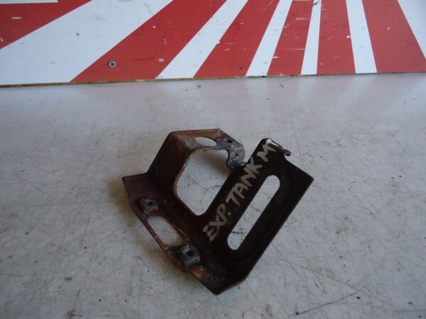 Honda VT500E Expansion Tank Mount Bracket 