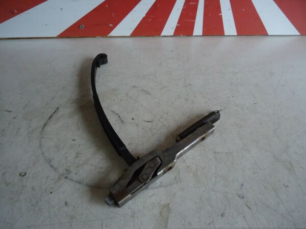 Honda VT500E Engine Camchain Tensioner Blade