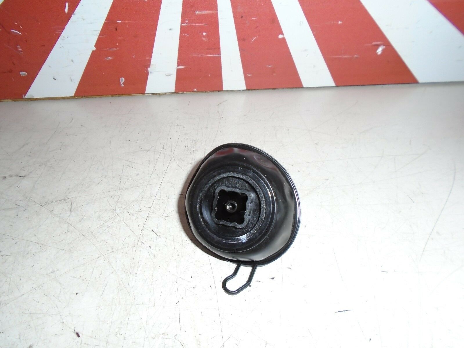 Honda VFR750F Carb Diaphragm VFR750 Carburettor 