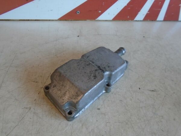 Honda VFR750F Engine Breather Cover
