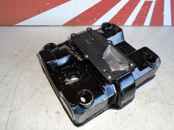 Honda VFR400R Engine Rocker Cam Cover