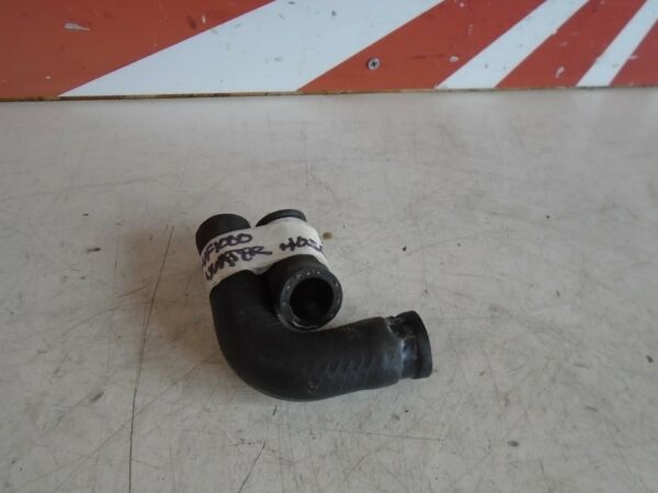 Honda VF1000F Water Hoses VF1000 Water Pipes