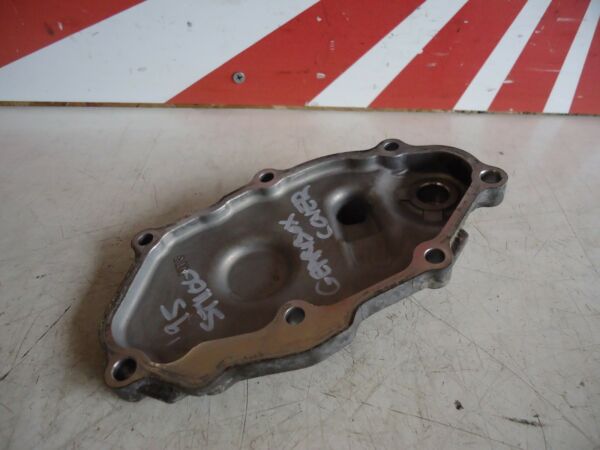 Honda ST1100 Pan European Engine Transmission Cover Casing