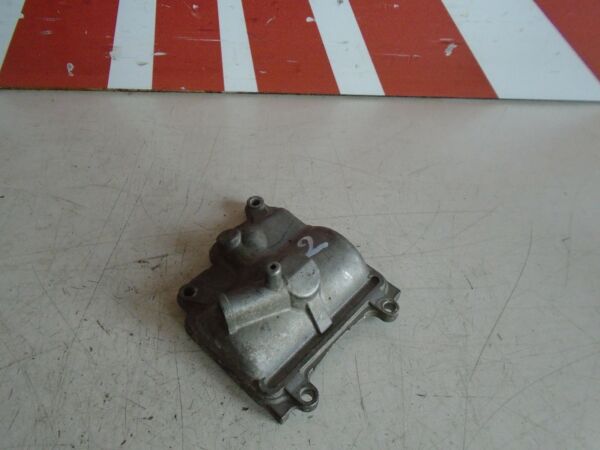 Honda CBR1000F Carb Float Bowl CBR1000 Carburettor