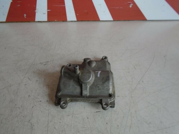 Honda CBR1000F Carb Float Bowl CBR1000 Carburettor