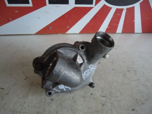 Yamaha YZF750R Engine Water Pump
