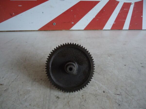 Yamaha YZF750 Starter Gear YZF750R Starter Idle Gear