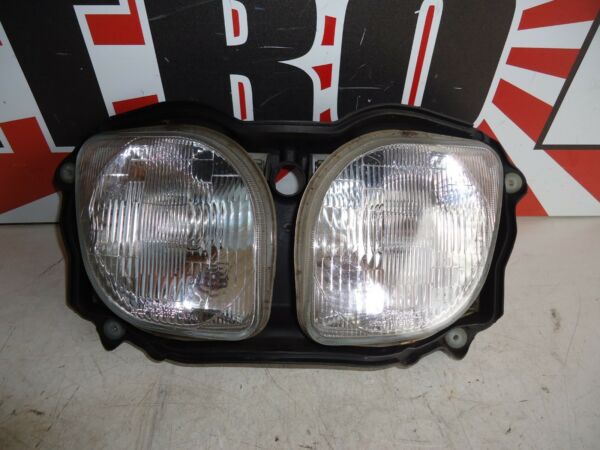Yamaha YZF750R Headlight 