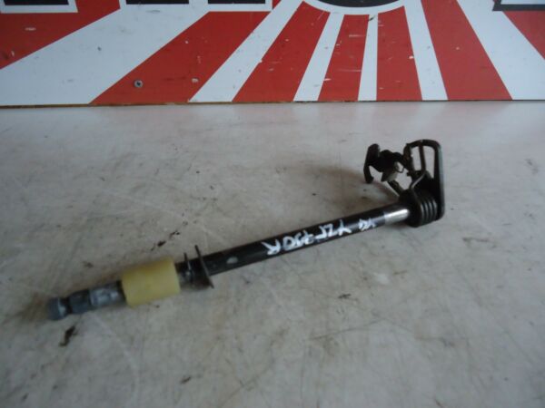 Yamaha YZF750 Gearshaft YZF Engine Gear Shaft