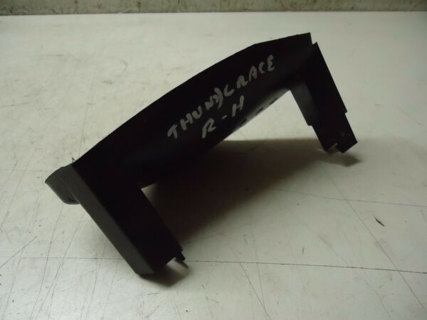 Yamaha YZF1000 Thunderace RH Rear Cowl Section YZF1000 Fairing