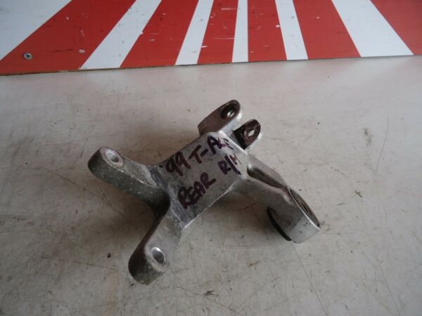 Yamaha YZF1000R Thunderace Rear Footrest Hanger