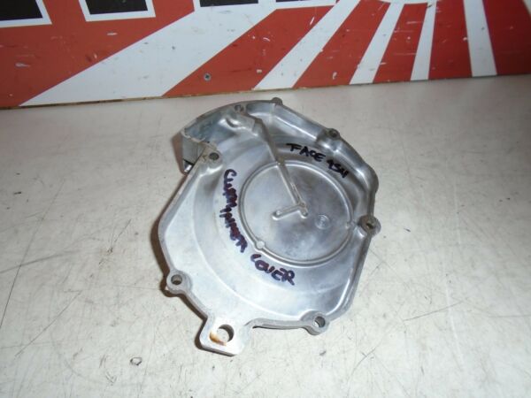 Yamaha YZF1000R Thunderace Engine Inner Clutch Cover 