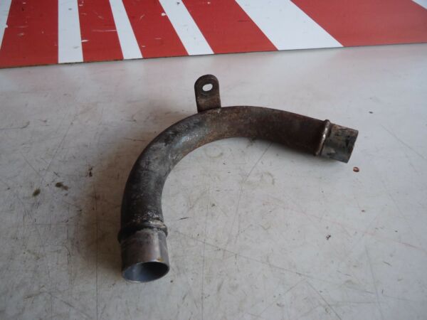 Yamaha YZF1000R Thunderace Engine Water Coolant Pipe 