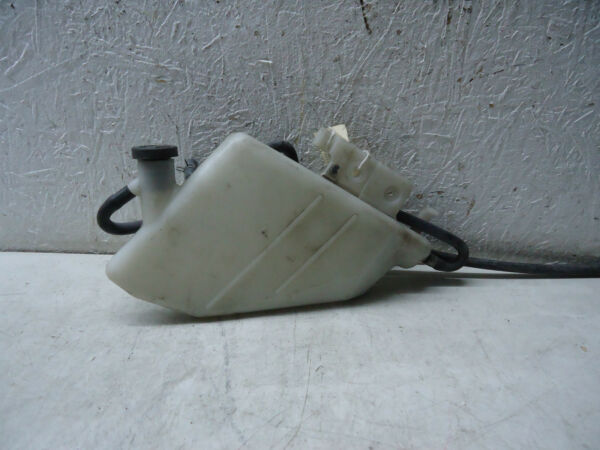 Suzuki GSXR1000 Water Bottle Expansion Tank GSX-R1000