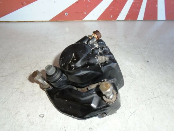 Yamaha XS750 Front RH Brake Caliper XS750 Brake Caliper