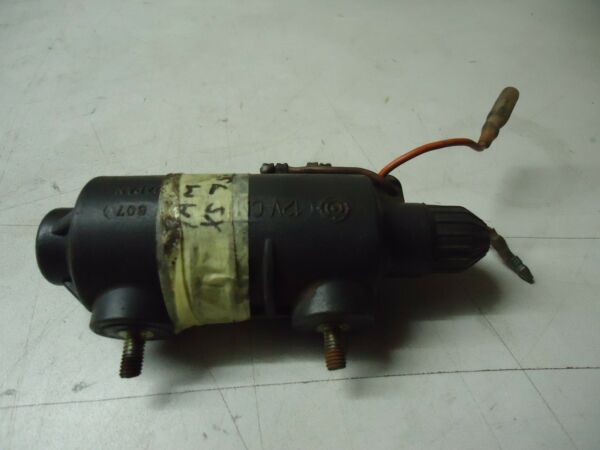 Yamaha XS750 Ignition Coil