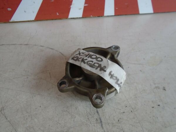 Yamaha XS1100 Kickstart Gear Holder XS1100 Engine Kickstart